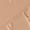 True Beige 35
