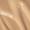 40 Sand