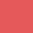 04 Pink Grapefruit